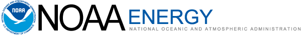 National Oceanic and Atmospheric Administration, United States Department of Commerce